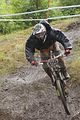 gdc ilmenau 07-07-2012_0577
